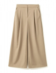 Noella - Kazia Pants - Lai jalg - M