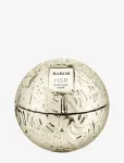 Babor - Hsr Lifting Overnight Mask - Sleep Mask - 50 ML
