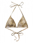 Gestuz - Gzsage P Bikini Top - Bikiinitopid - M