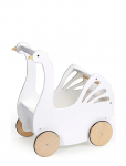 Tender Leaf - Pram - Sweet Dreams - Nukuk&auml;rud - ONE SIZE
