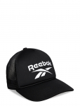 Reebok Performance - Aero  Cap - Spordi nokam&uuml;tsid - ONE SIZE