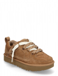 UGG - W Lo Lowmel - Madala s&auml;&auml;rega tossud - 38