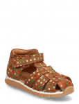 Bisgaard - Bisgaard Billie - Sandaalid - 25/16CM