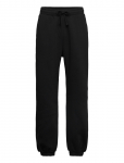 Weekday - Relaxed Heavyweight Sweatpants - Dressip&uuml;ksid - XS