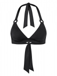 Triumph - Midnight Swim P - Kolmnurksed bikiinitopid - D x 44
