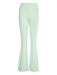 Aim&acute;n - Tulip Flare Tights - Spordi treeningp&uuml;ksid - XL