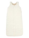 Cam Cam Copenhagen - Sleeping Bag 6-18 Months - Ocs - Woodland - Beebi magamiskotid - 6-18M