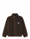 American Vintage - Hoktown - Polsterdatud jakid - M/L