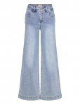 FREE/QUENT - Fqlopez-Jeans - Laiad - 26 x 32
