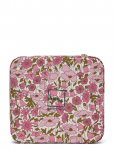 Bon Dep - Jewelry Box Octa Mw - Ehtekarbid - ONE SIZE