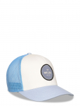 Rip Curl - Routine Curve Trucker - Spordi nokam&uuml;tsid - TU
