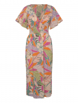 Rip Curl - Cala Vadella Midi Dress - Spordikleidid - S