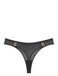 Triumph - Palina Cosmic Heartbeat String - Stringid - 36