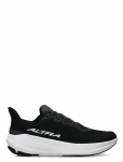 Altra - W Experience Flow 2 - Spordi jooksujalatsid - 38