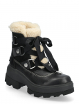 Sorel - Joan Frwd Cozy Boot Wp - Talvesaapad - 41