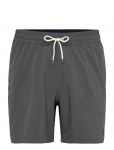 Polo Ralph Lauren - Recycled Polyester-Traveler Short - L&uuml;hikesed p&uuml;ksid - S
