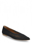 ANGULUS - Ballerina - Baleriinad - 39