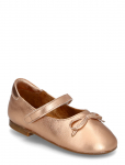 ANGULUS - Ballerina - Baleriinad - 24