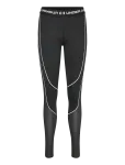 Under Armour - Ua Coldgear Novelty Legging - Spordiretuusid - L