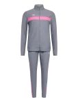 Under Armour - Ua M Challenger Tracksuit - Spordidressikomplektid - XL