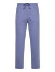 BOSS - Waffle Pants - Lounge Pants - M