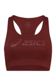 Asics - Essential Asics Logo Padless Bra - Sportrinnahoidjad - K&otilde;ik - XL