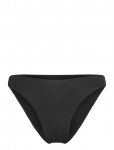 NIKE SWIM - Nike Essential Sling Bikini Bottom - Sportbikiinid - S
