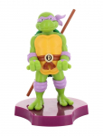 Ninja Turtles - Holdem - Tmnt Donatello - Sisustustarvikud ja detailid - H:13CM
