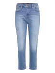 Lee Jeans - Carol - Mom Jeans - 28 x 29