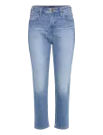 Lee Jeans - Carol - Mom Jeans - 28 x 29