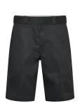 Dickies - 874 Short - Vabaaja l&uuml;hikesed p&uuml;ksid - 28