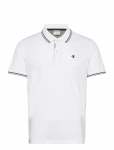 Champion - Polo - L&uuml;hikeste varrukatega - L