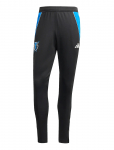 Adidas Performance - Jb Tr Pnt - Spordi treeningp&uuml;ksid - L