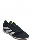 Adidas Performance - Predator Club In Sala - 45 1/3