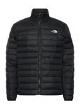 The North Face - M Classic Down Jacket - Spordi polsterdatud jakid - M