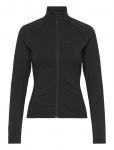 Bj&ouml;rn Borg - Borg Full Zip Midlayer - Spordifliisid ja vahekihid - L