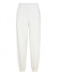 Bj&ouml;rn Borg - Studio Oversized Sweatpants - Dressip&uuml;ksid - S
