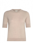 Part Two - Natanyapw Pullover - Džemprid - XXL