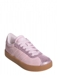 Adidas Sportswear - Vl Court 3.0 K - Madala s&auml;&auml;rega tossud - 33