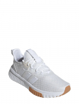 Adidas Sportswear - Kaptir 4.0 - Madala s&auml;&auml;rega sporditossud - 47 1/3