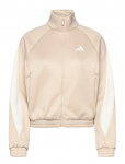 Adidas Sportswear - W Stadium Tt - Vabaaja spordijakid - XL