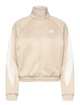 Adidas Sportswear - W Stadium Tt - Vabaaja spordijakid - XL