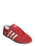 Adidas Originals - Gazelle Lo Pro W - Madala s&auml;&auml;rega sporditossud - 40 2/3