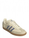Adidas Originals - Samba Og W - Madala s&auml;&auml;rega sporditossud - 42