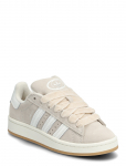 Adidas Originals - Campus 00S W - Madala s&auml;&auml;rega sporditossud - 42