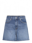 Gant - Reg Denim Shorts - L&uuml;hikesed teksap&uuml;ksid - 31