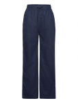 Gant - Cotton Linen Pants - P&uuml;ksid - 170