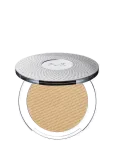 P&Uuml;R - 4-In-1 Pressed Mineral Foundation - Jumestuskreemid - 8 G