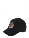 Adidas Performance - W Farm Cap - Spordi nokam&uuml;tsid - 54-56