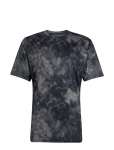 Adidas Performance - Sea Aop Tee - Spordi T-s&auml;rgid - XS